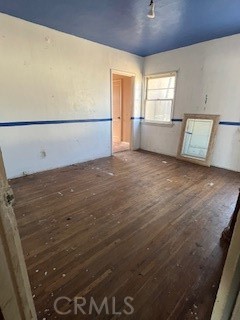 MLS #RS25234906 image #8