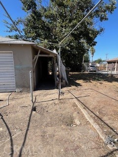 MLS #RS25234906 image #9