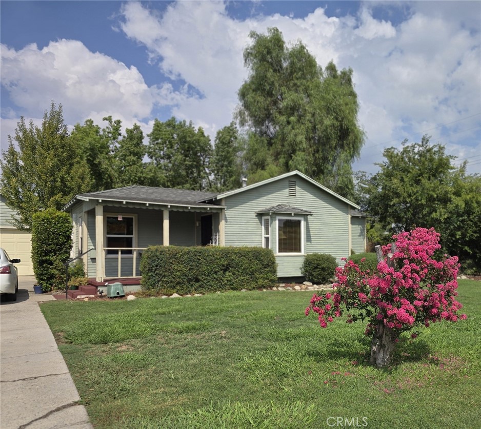 MLS #RS25235264 image #0