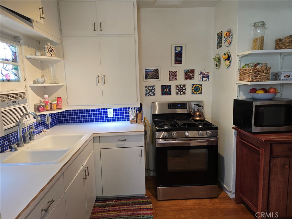 MLS #RS25235264 image #10