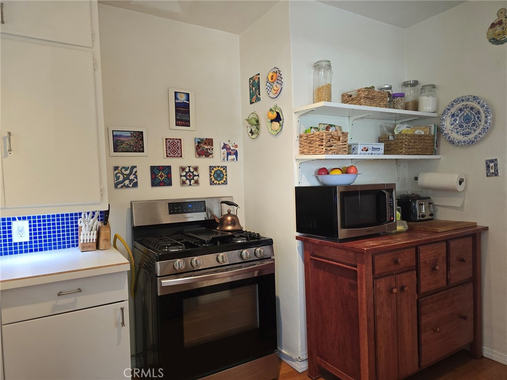 MLS #RS25235264 image #11