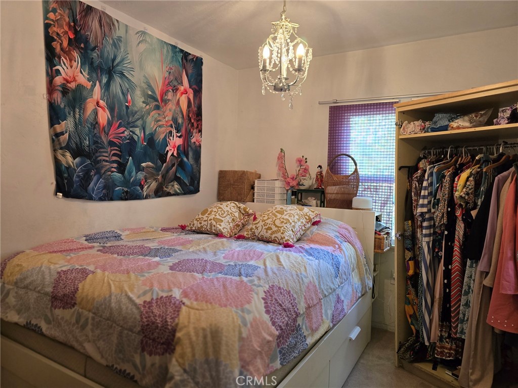 MLS #RS25235264 image #12