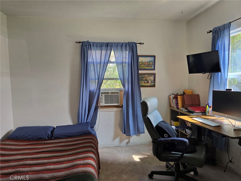 MLS #RS25235264 image #13