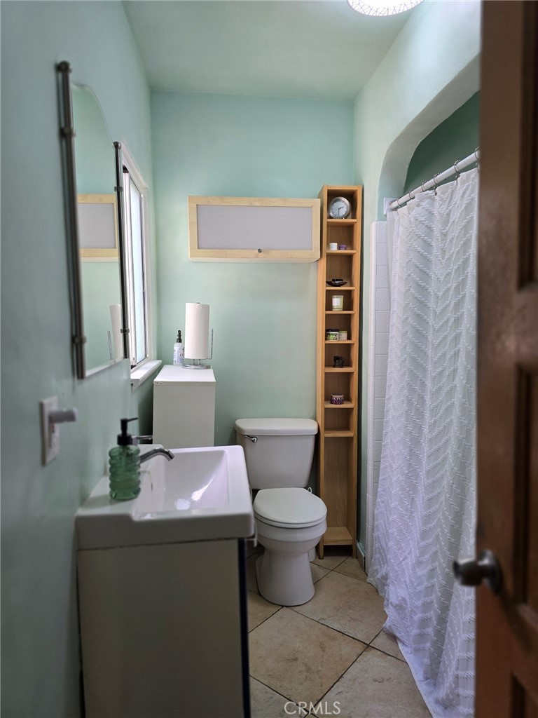 MLS #RS25235264 image #14