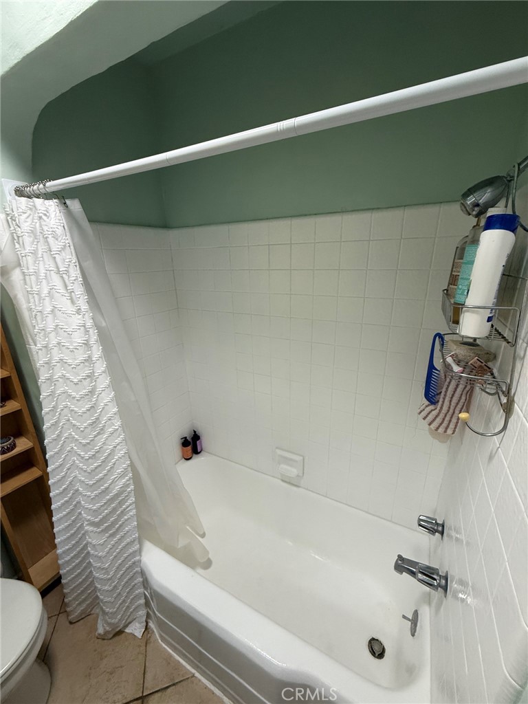 MLS #RS25235264 image #15