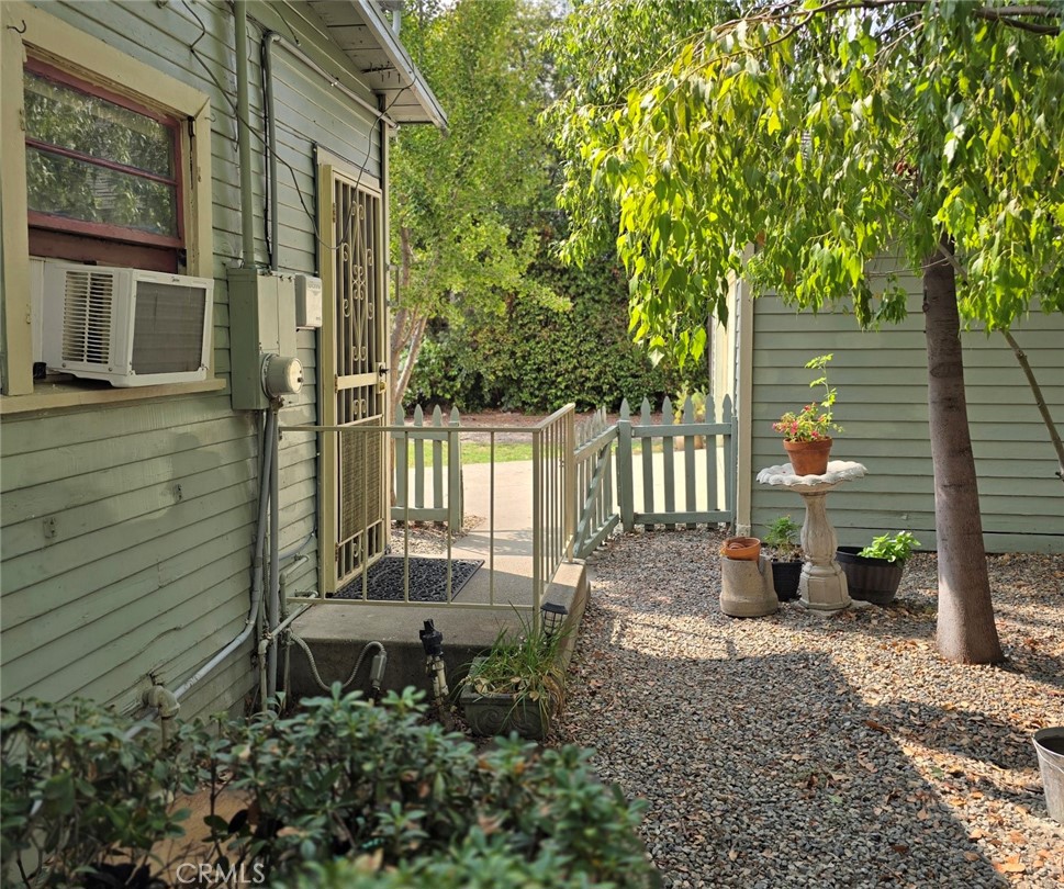 MLS #RS25235264 image #16