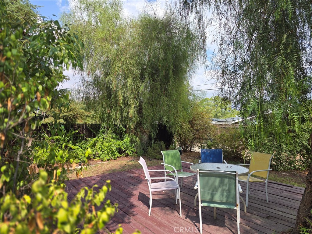 MLS #RS25235264 image #17