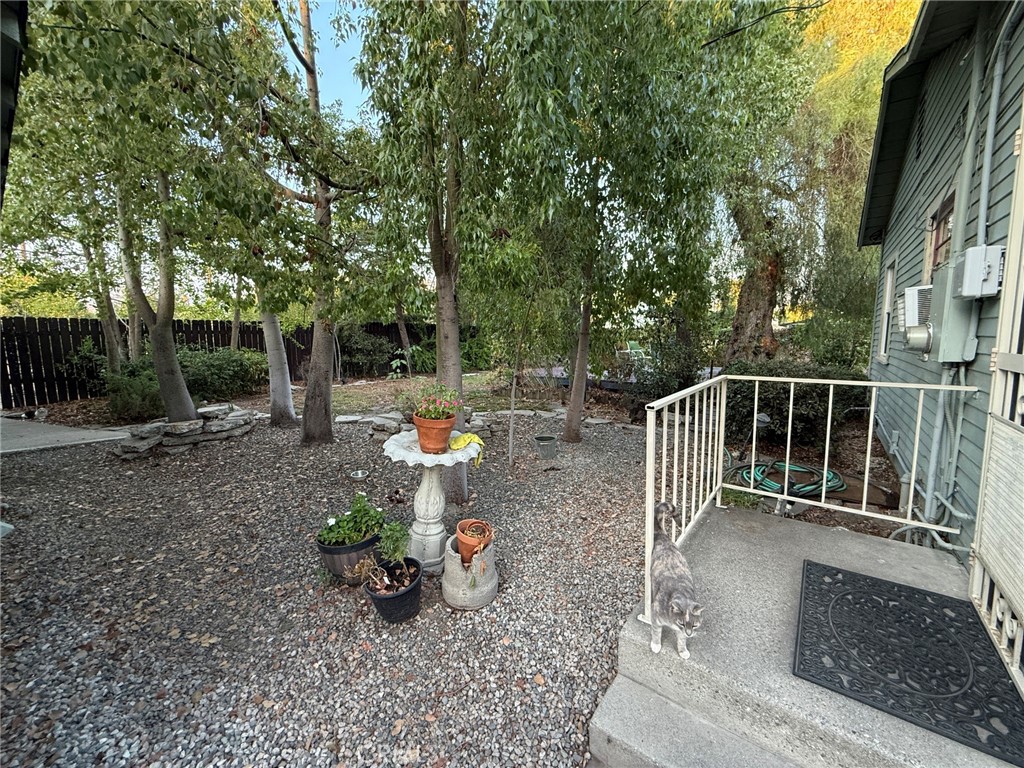 MLS #RS25235264 image #18