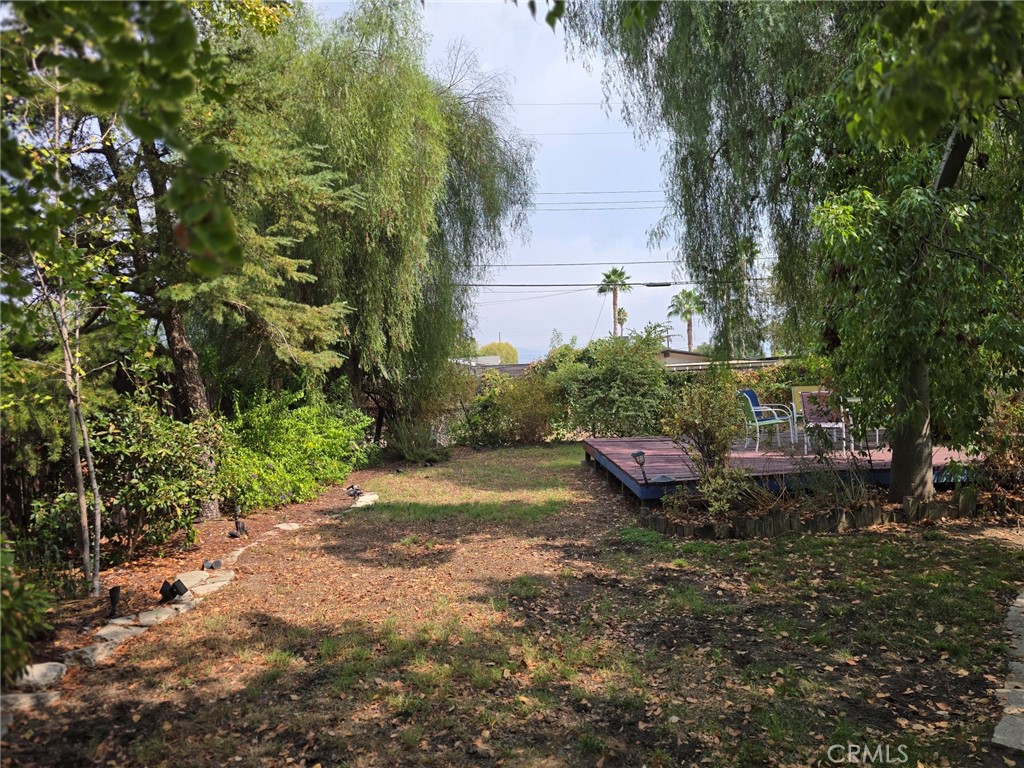 MLS #RS25235264 image #19