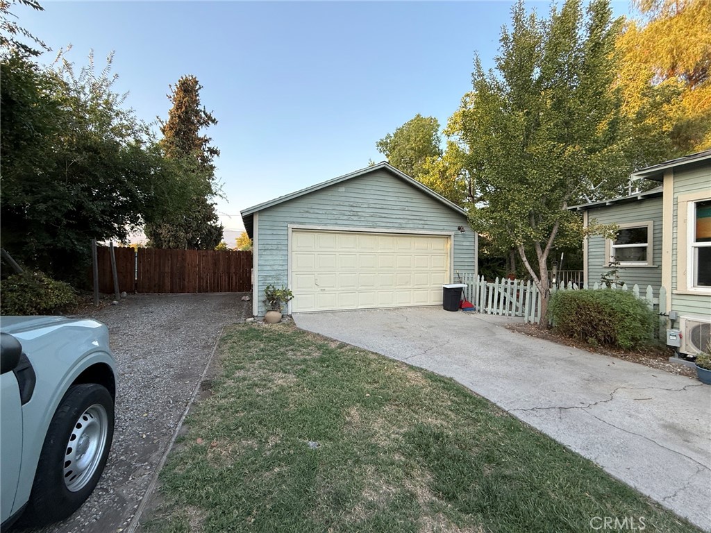 MLS #RS25235264 image #20