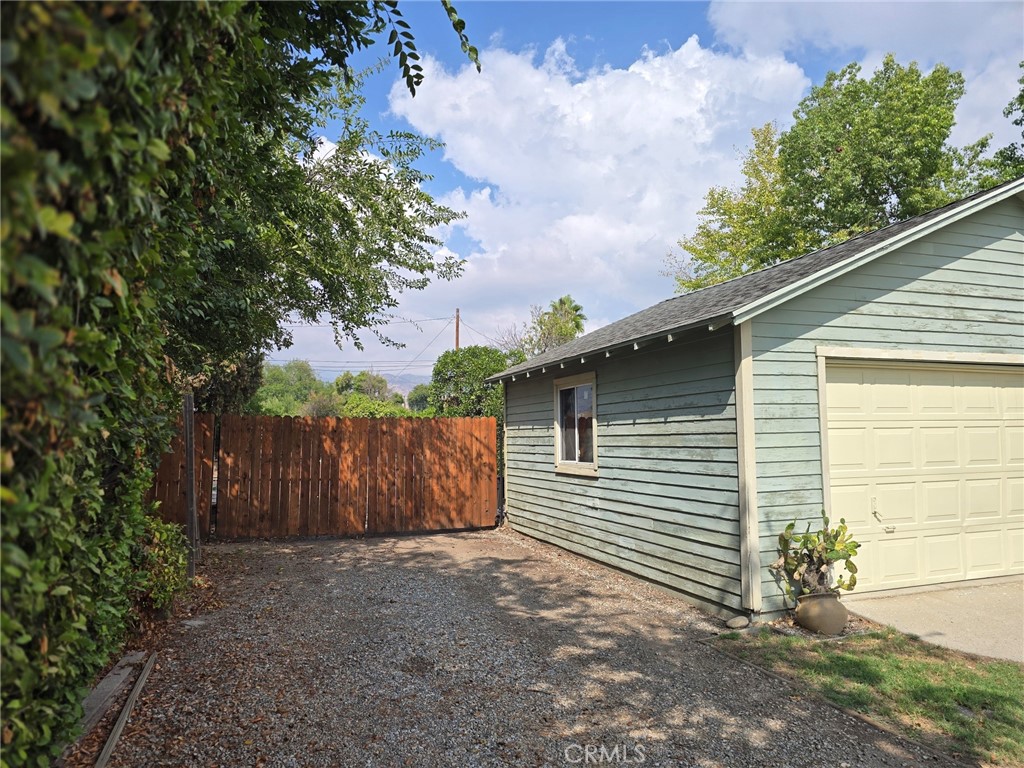 MLS #RS25235264 image #21