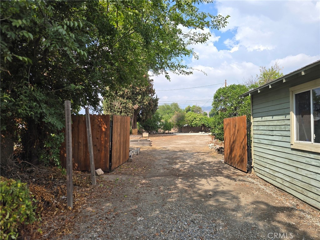 MLS #RS25235264 image #22