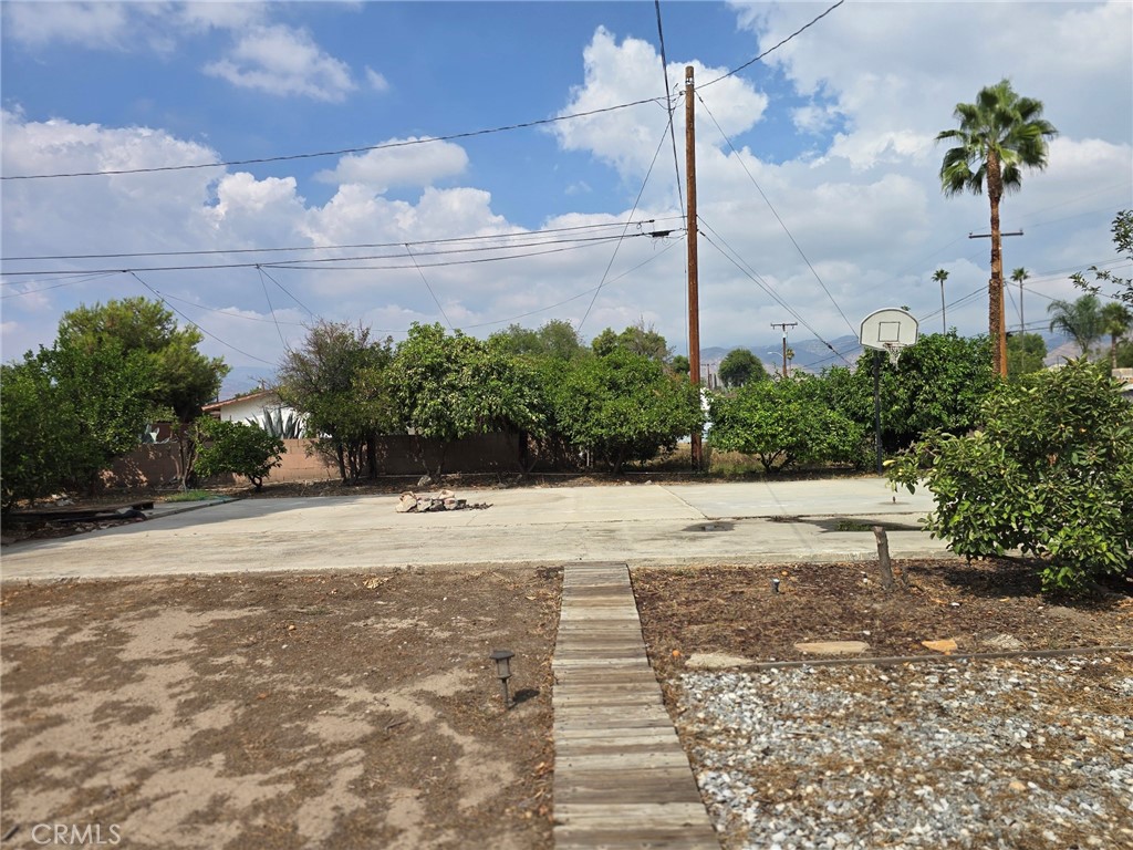 MLS #RS25235264 image #23