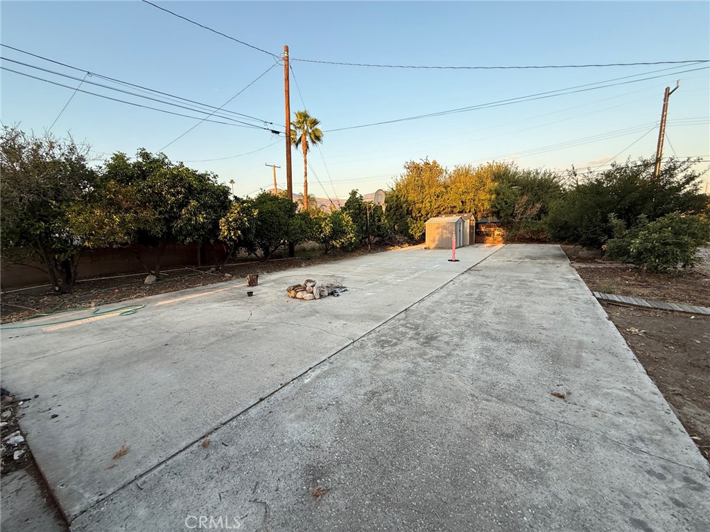 MLS #RS25235264 image #24