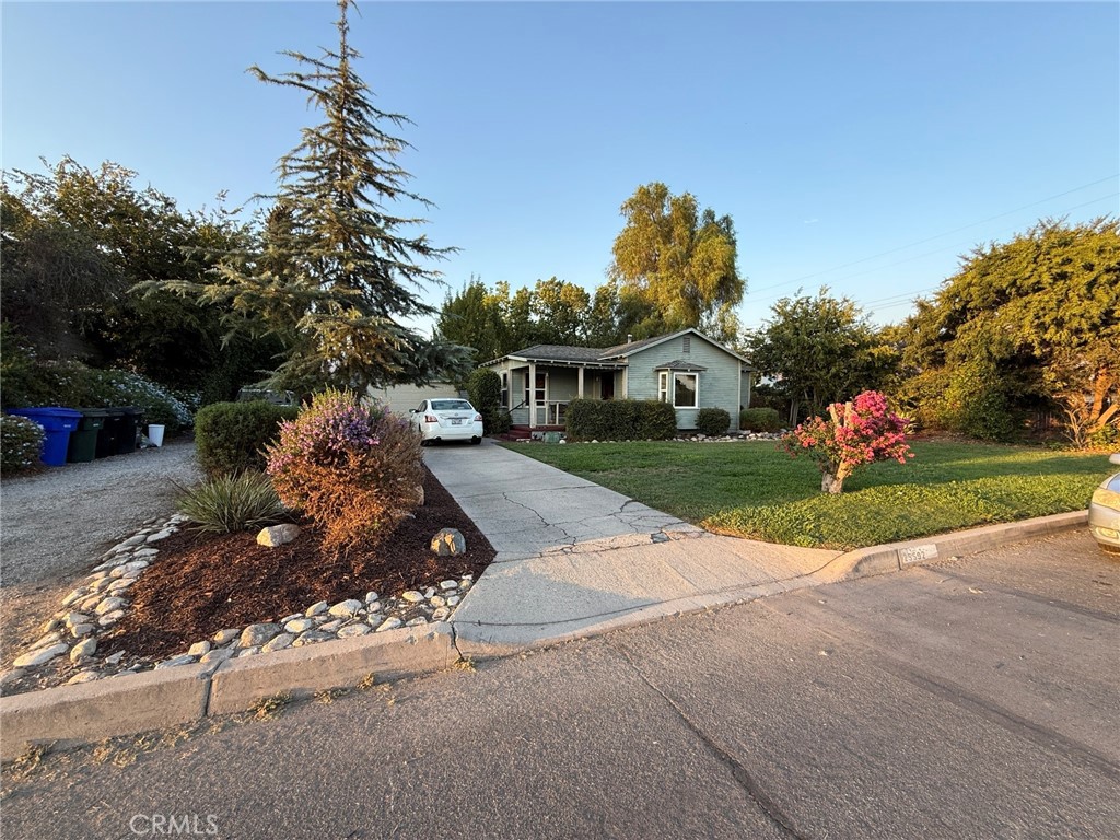 MLS #RS25235264 image #3