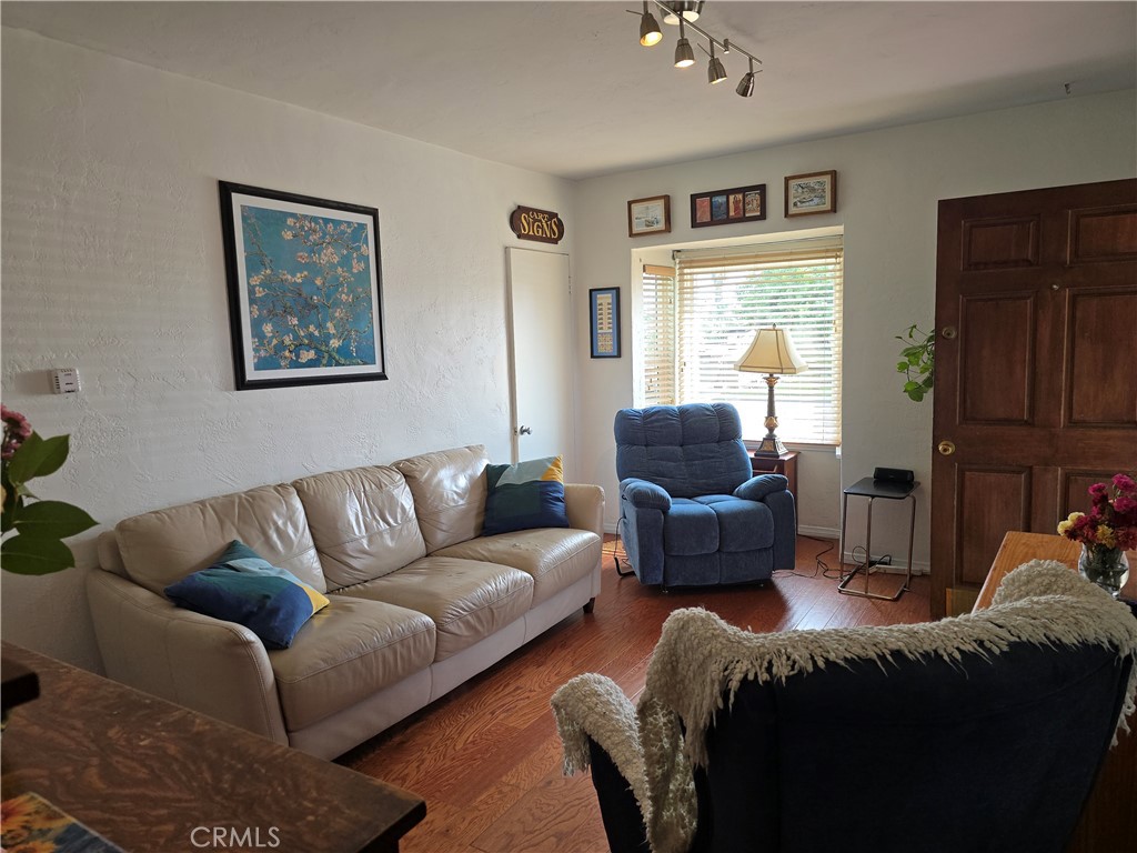 MLS #RS25235264 image #4