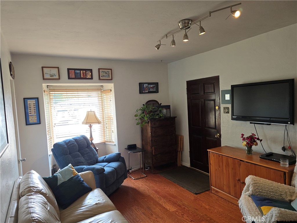 MLS #RS25235264 image #5