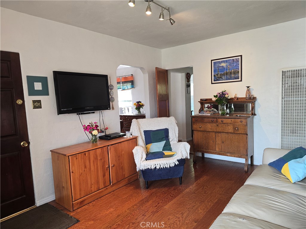 MLS #RS25235264 image #6