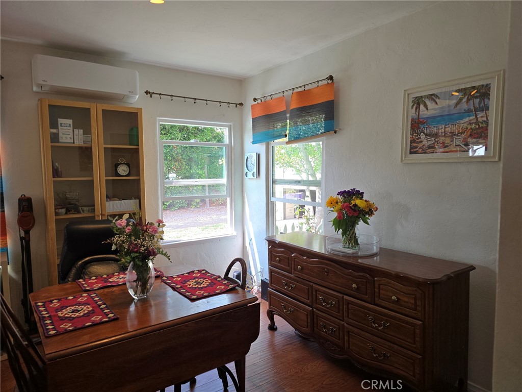 MLS #RS25235264 image #7