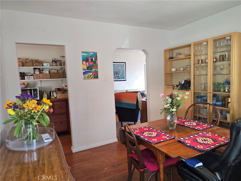 MLS #RS25235264 image #8