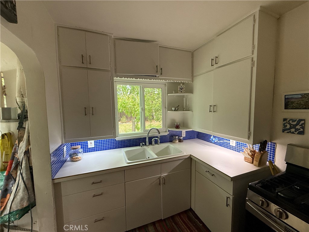 MLS #RS25235264 image #9