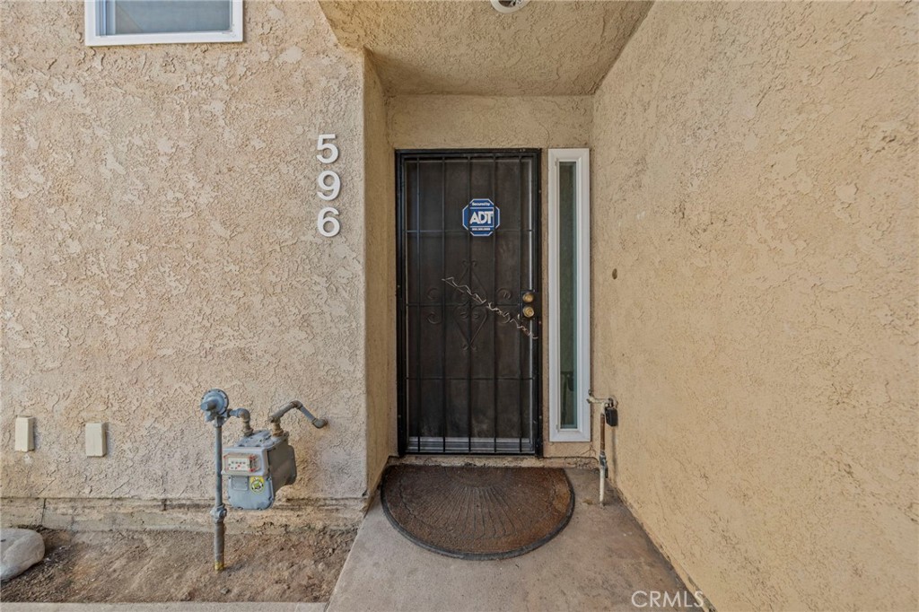 MLS #RS25235488 image #1