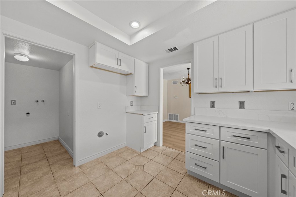 MLS #RS25235488 image #10