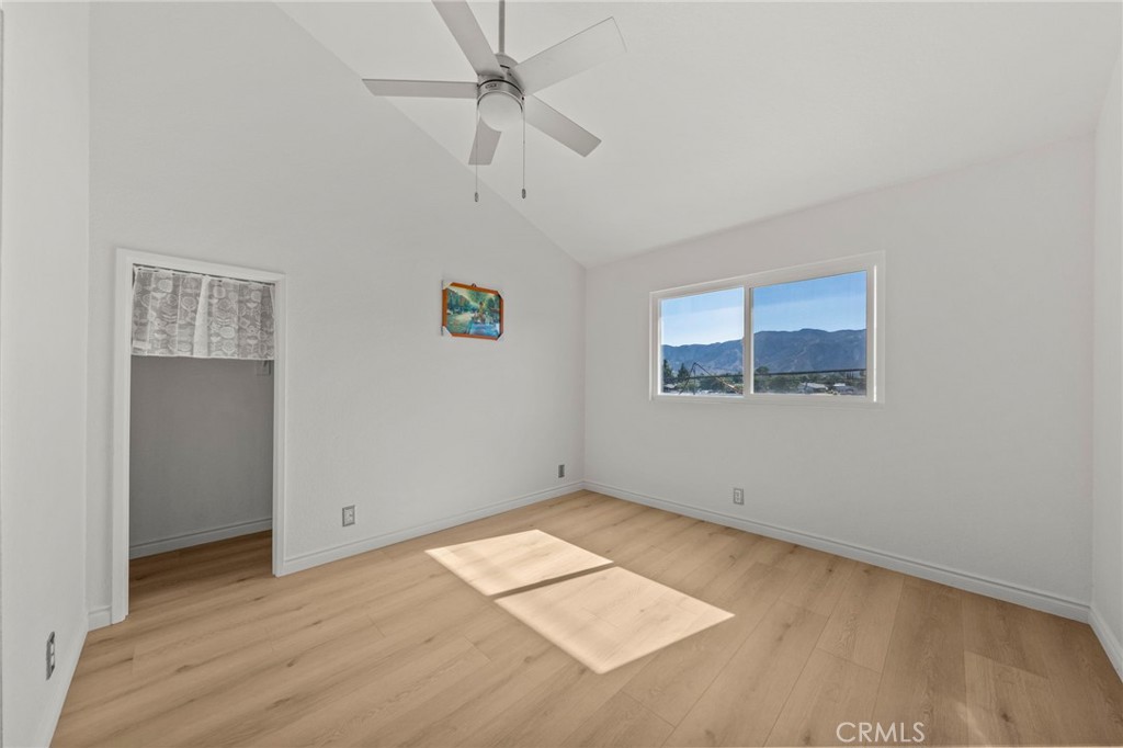 MLS #RS25235488 image #11