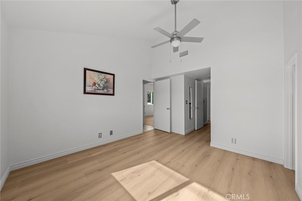 MLS #RS25235488 image #12