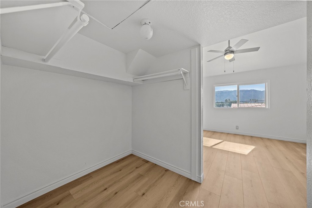 MLS #RS25235488 image #13