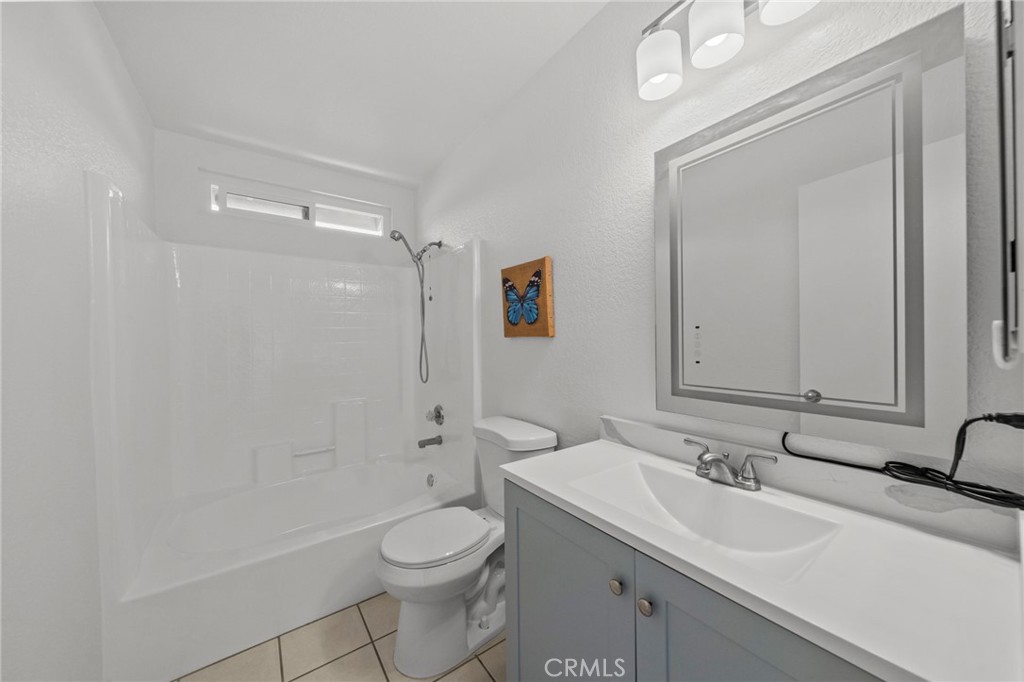 MLS #RS25235488 image #14