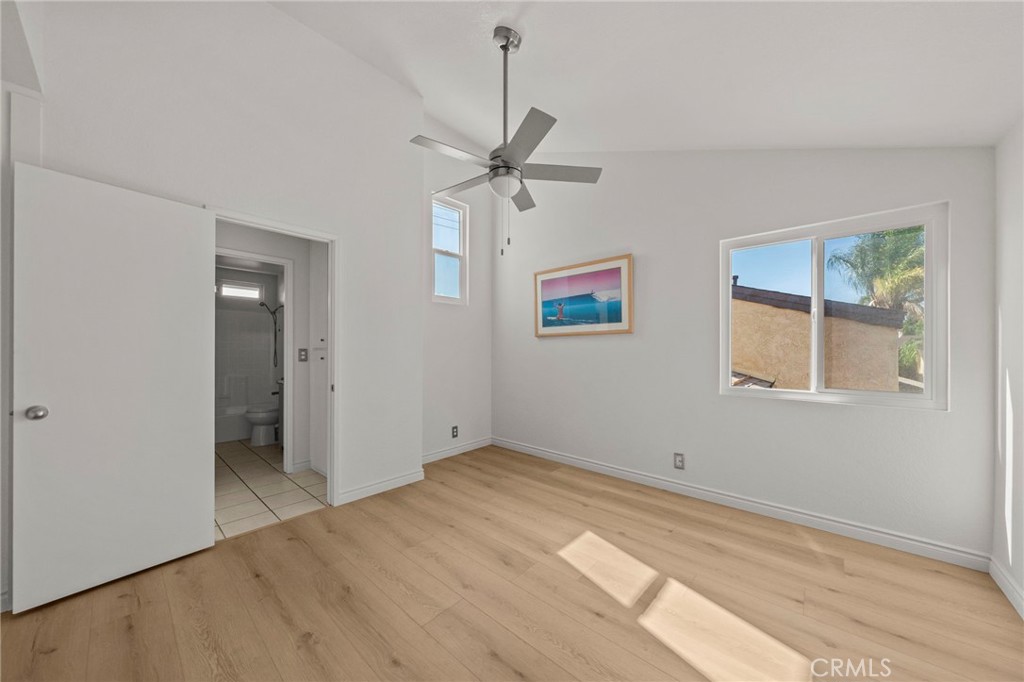 MLS #RS25235488 image #15