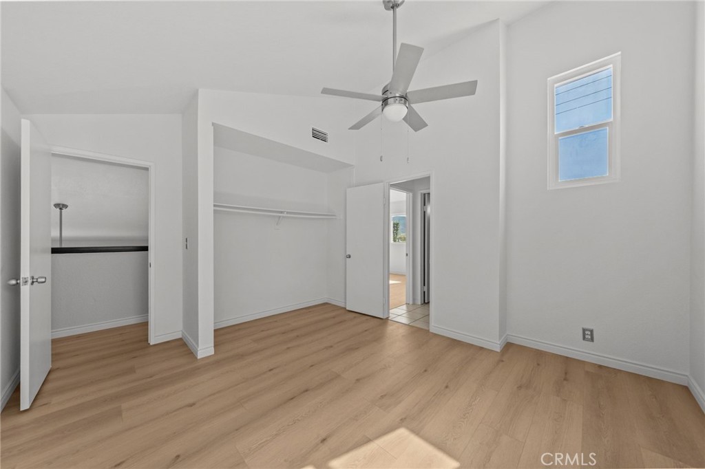 MLS #RS25235488 image #16