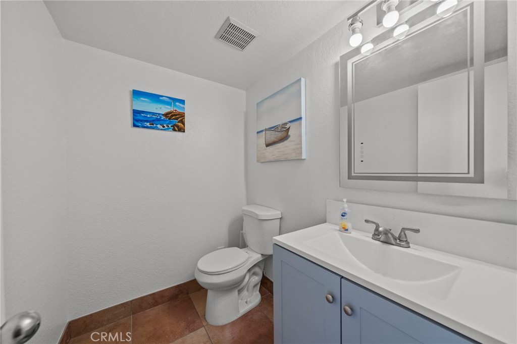 MLS #RS25235488 image #17