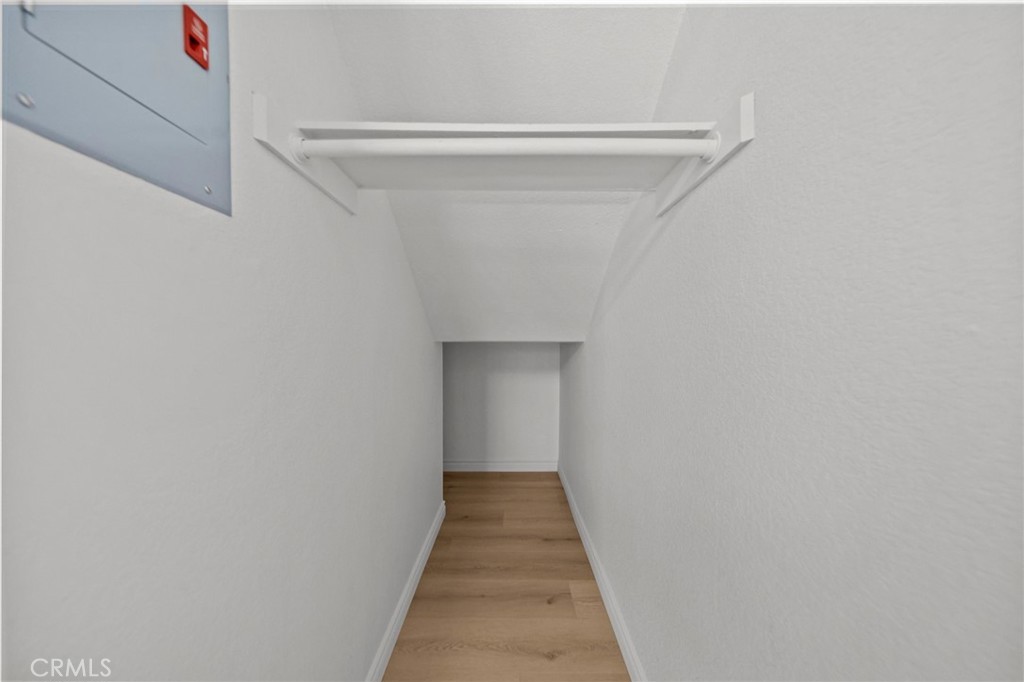 MLS #RS25235488 image #18