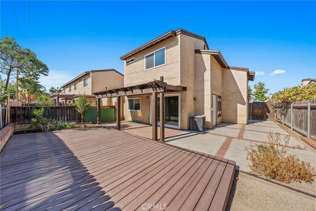 MLS #RS25235488 image #19