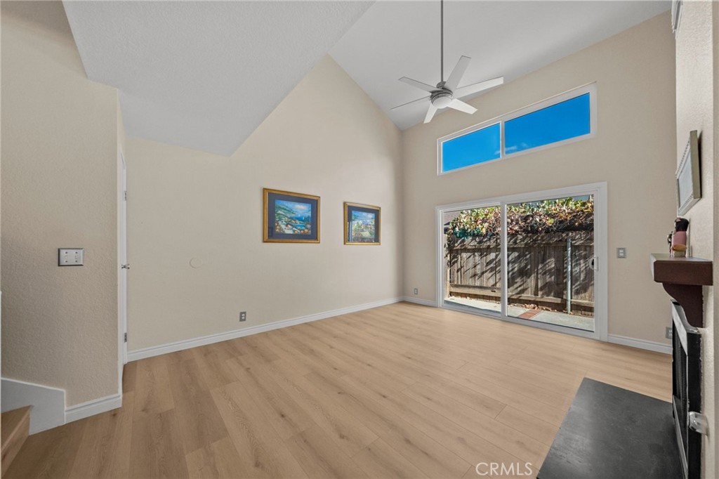 MLS #RS25235488 image #2