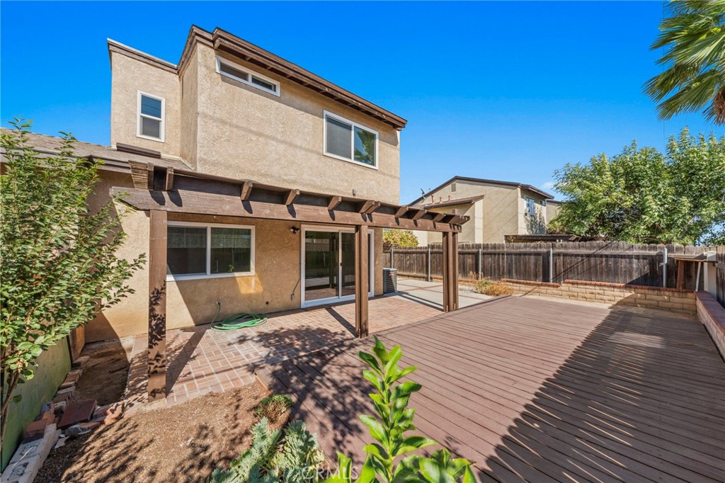 MLS #RS25235488 image #20