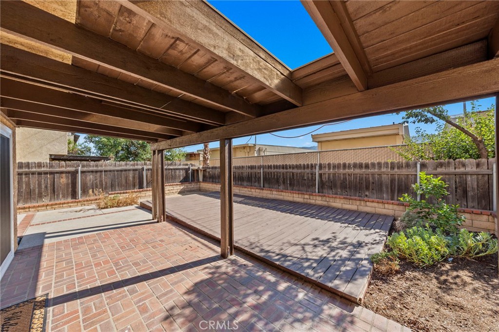 MLS #RS25235488 image #21