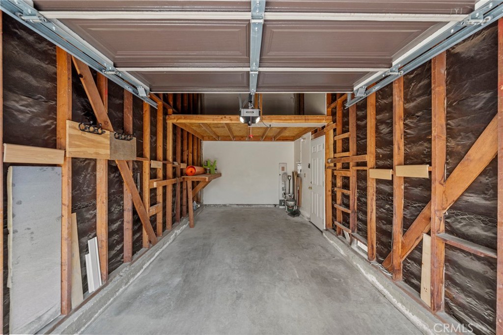 MLS #RS25235488 image #22