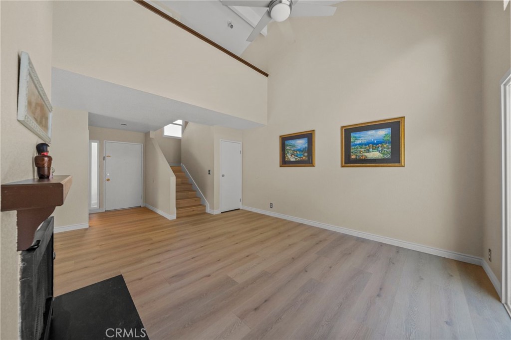 MLS #RS25235488 image #3