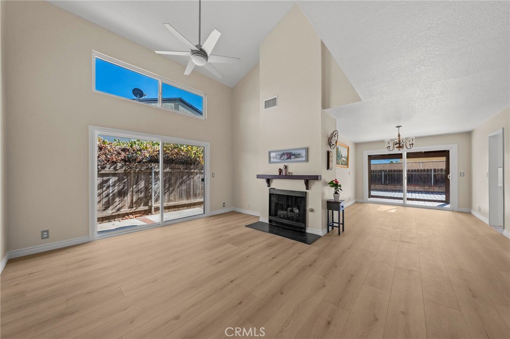 MLS #RS25235488 image #4