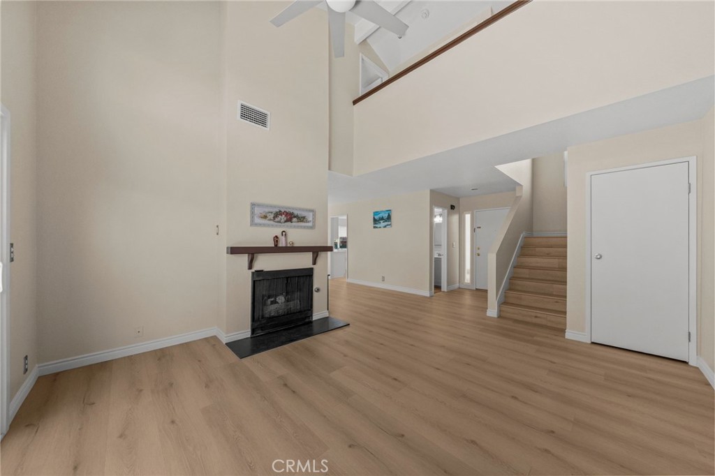 MLS #RS25235488 image #5