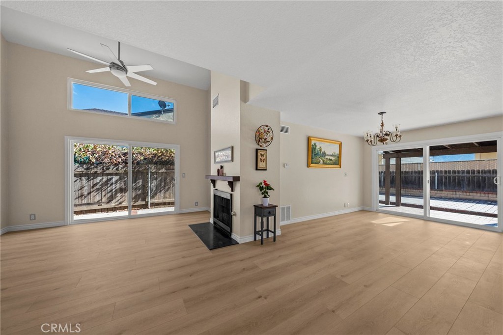 MLS #RS25235488 image #6