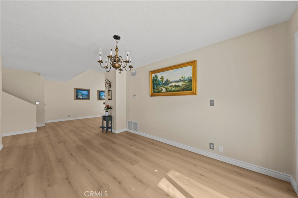 MLS #RS25235488 image #7