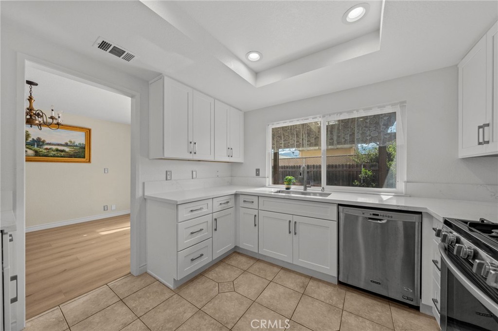 MLS #RS25235488 image #8