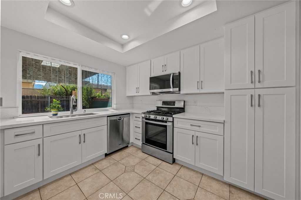 MLS #RS25235488 image #9