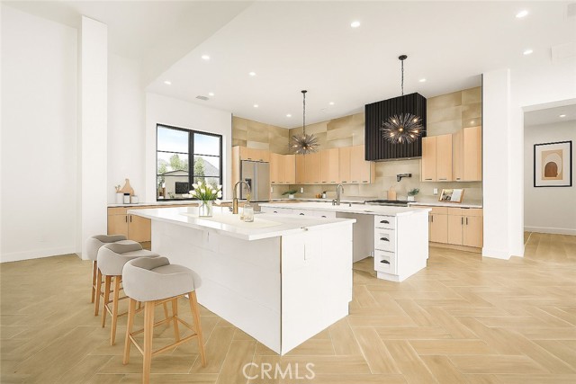 MLS #RS25235590 image #1