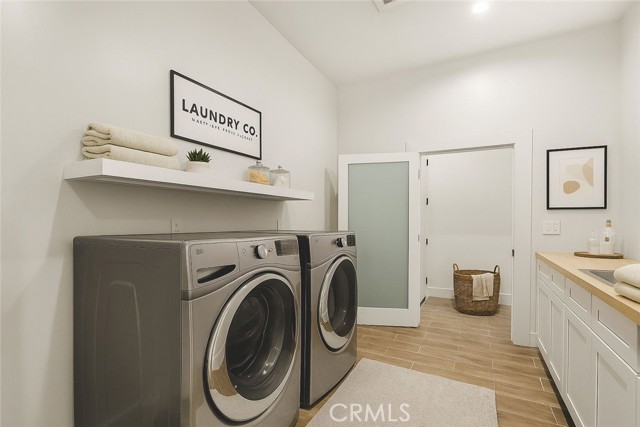 MLS #RS25235590 image #10