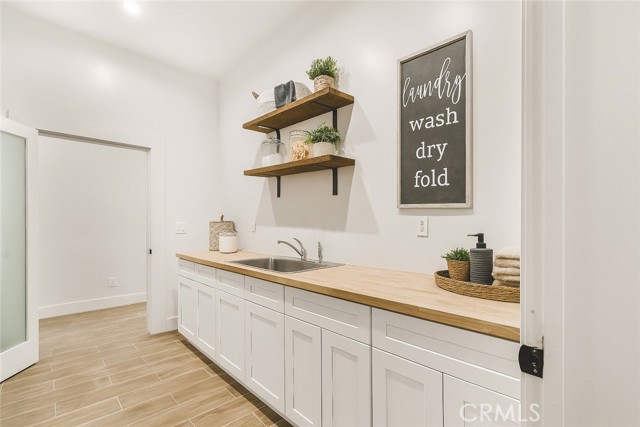 MLS #RS25235590 image #11